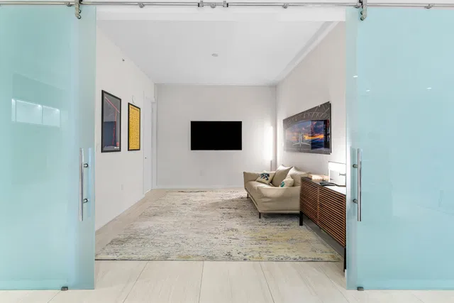 Alina Boca Raton Unit 707 photo 16