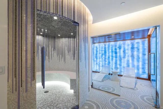 Alina Boca Raton Unit 707 photo 55