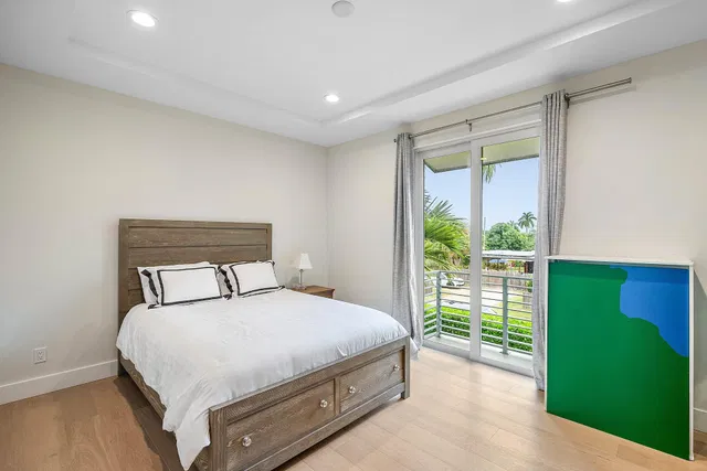 Residence photo 20