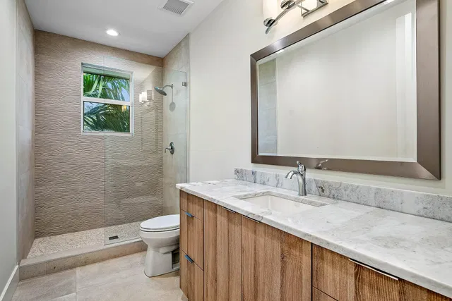 Residence photo 21
