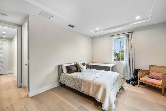 Residence photo 23