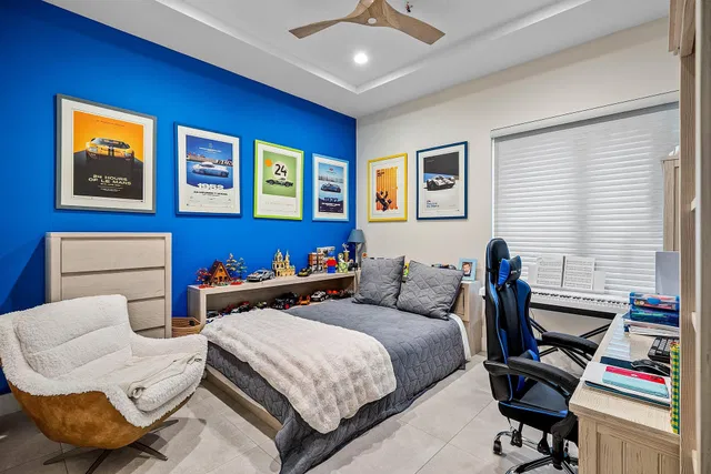 Residence photo 25