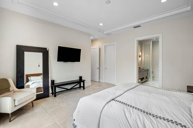 Residence photo 31