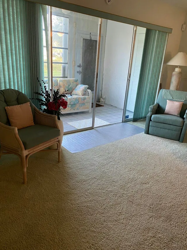 Unit 106 photo 6