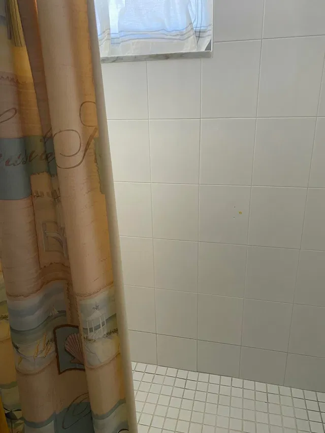 Unit 106 photo 9