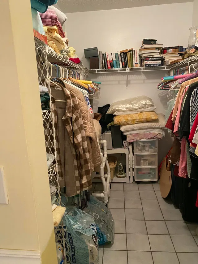 Unit 106 photo 10