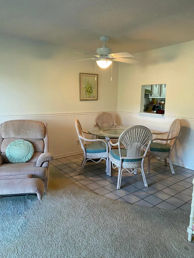 Unit 106 photo 13