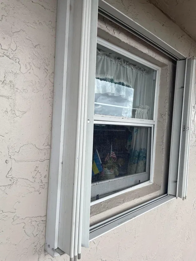 Unit 106 photo 21