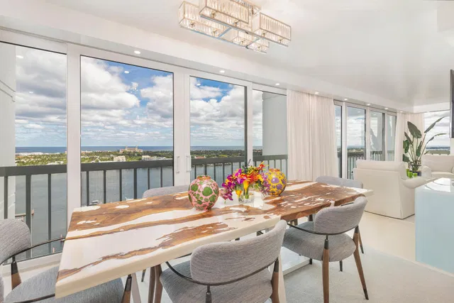 Waterview Towers Unit Ph C6 photo 7