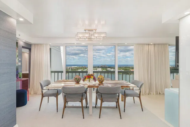 Waterview Towers Unit Ph C6 photo 8