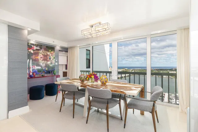 Waterview Towers Unit Ph C6 photo 9