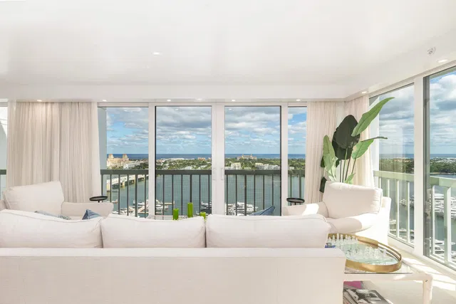 Waterview Towers Unit Ph C6 photo 11
