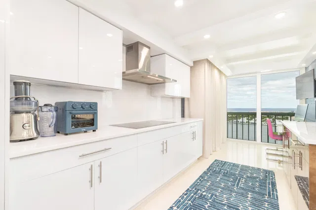 Waterview Towers Unit Ph C6 photo 14