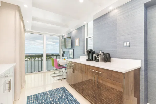 Waterview Towers Unit Ph C6 photo 15