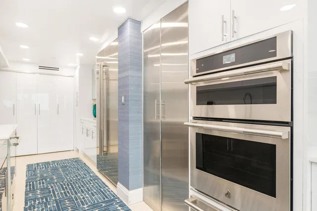 Waterview Towers Unit Ph C6 photo 17