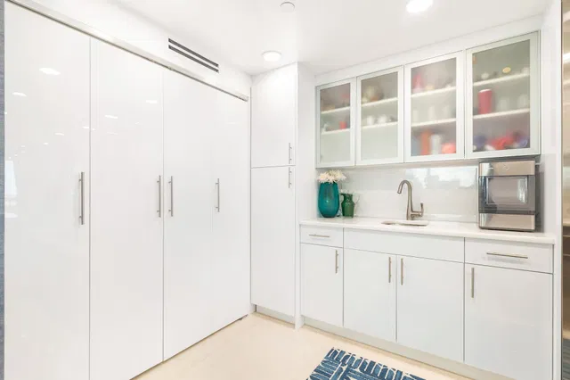 Waterview Towers Unit Ph C6 photo 18