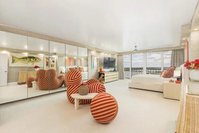 Waterview Towers Unit Ph C6 photo 19