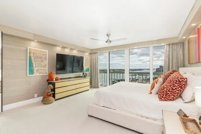 Waterview Towers Unit Ph C6 photo 20