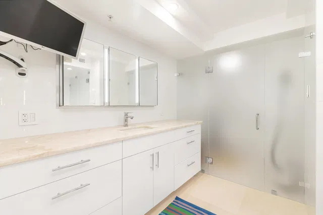 Waterview Towers Unit Ph C6 photo 22