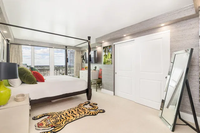 Waterview Towers Unit Ph C6 photo 23