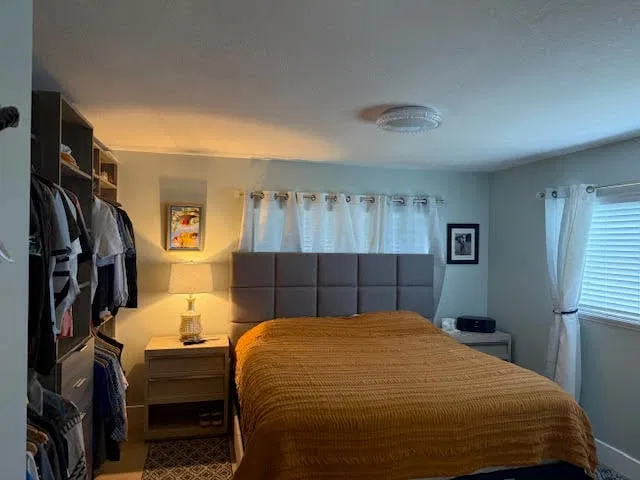  Unit A photo 11