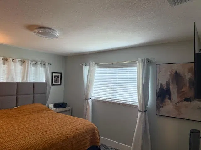  Unit A photo 12