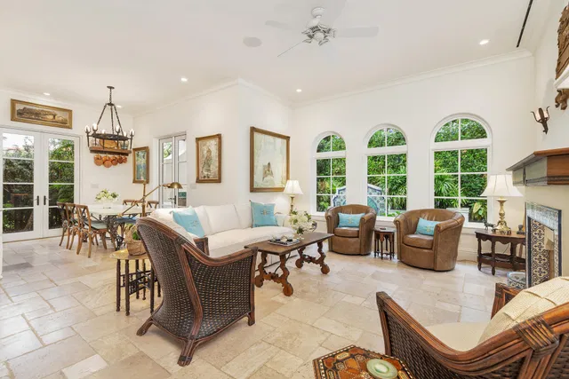 Ocean Park Residence photo 7