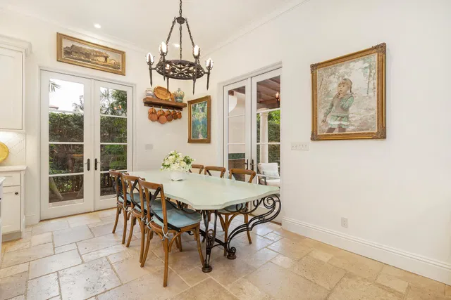 Ocean Park Residence photo 12