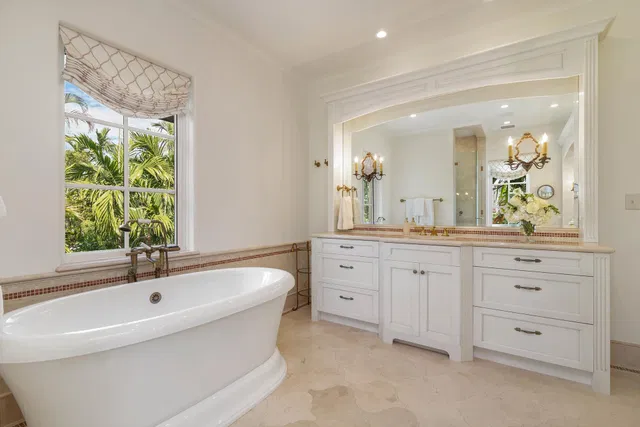 Ocean Park Residence photo 20