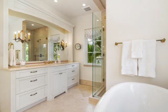Ocean Park Residence photo 21