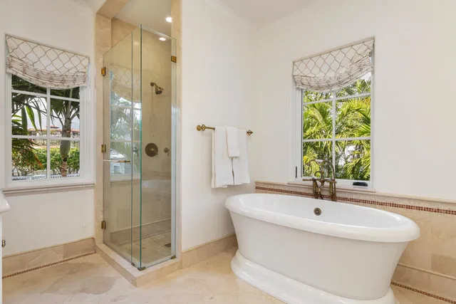 Ocean Park Residence photo 22