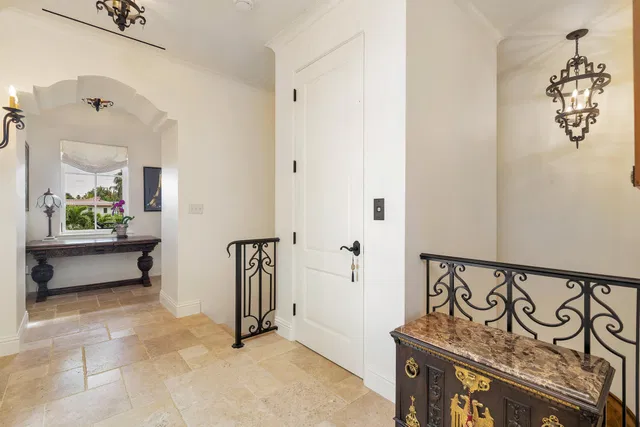 Ocean Park Residence photo 29
