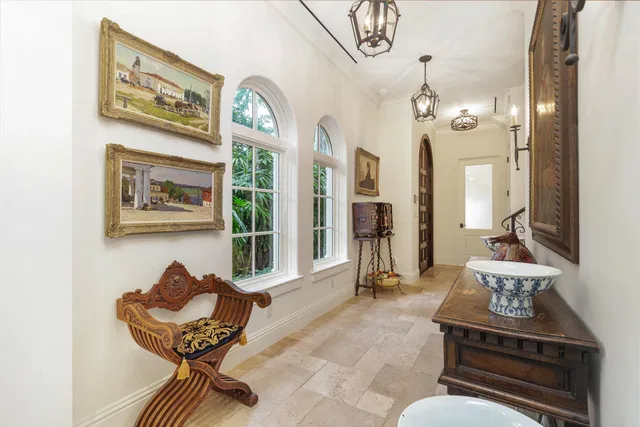 Ocean Park Residence photo 30