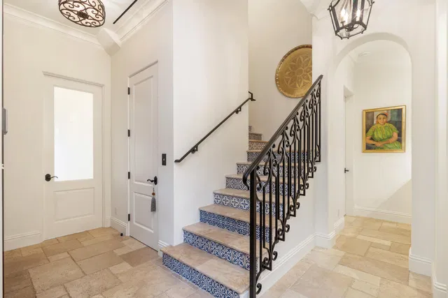 Ocean Park Residence photo 31