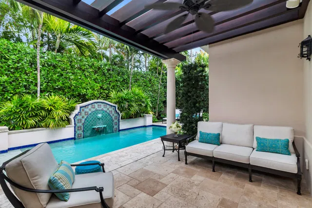 Ocean Park Residence photo 42