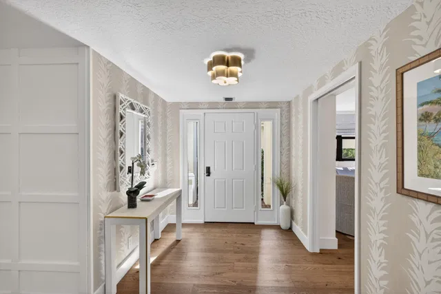 Jonathan's Landing Jupiter FL Unit 157 photo 2