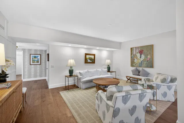 Jonathan's Landing Jupiter FL Unit 157 photo 3