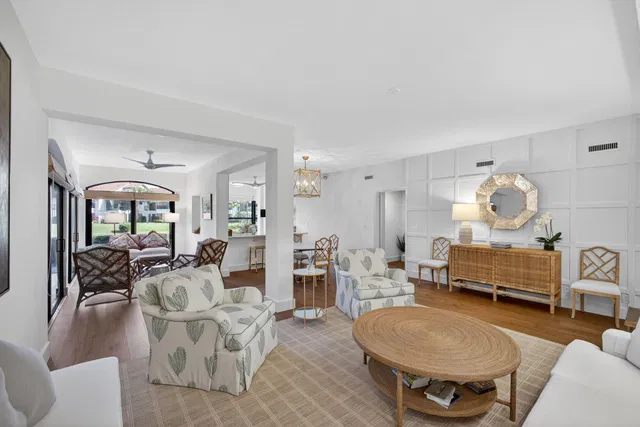 Jonathan's Landing Jupiter FL Unit 157 photo 4