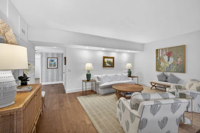 Jonathan's Landing Jupiter FL Unit 157 photo 5