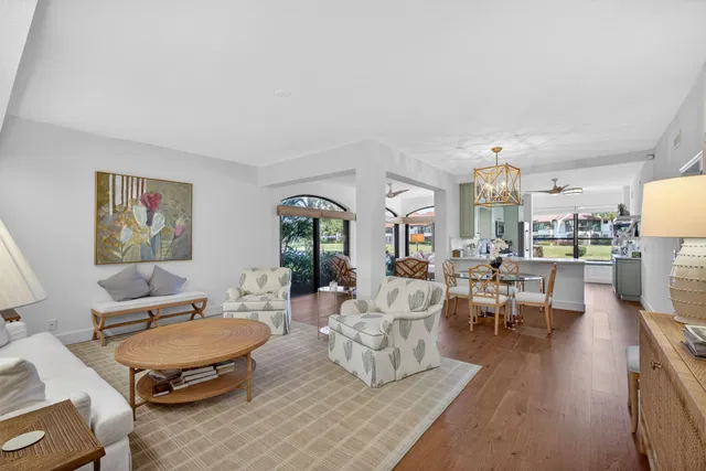 Jonathan's Landing Jupiter FL Unit 157 photo 6