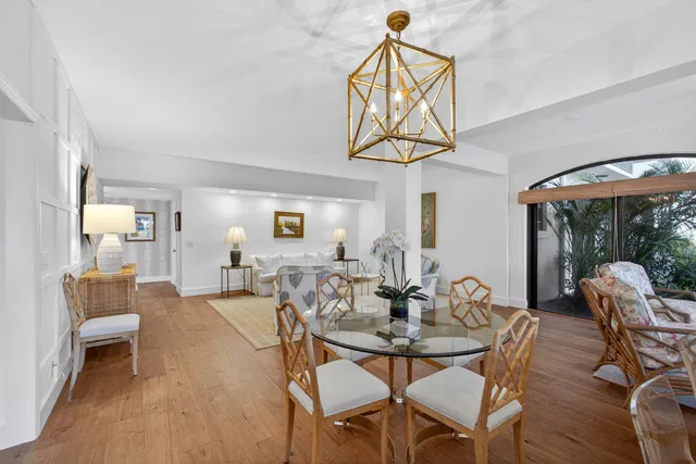 Jonathan's Landing Jupiter FL Unit 157 photo 7