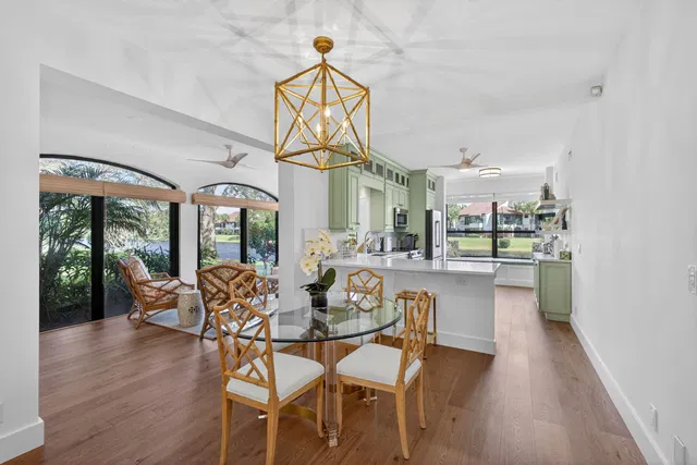 Jonathan's Landing Jupiter FL Unit 157 photo 8