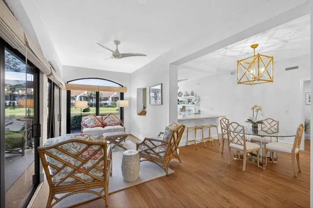 Jonathan's Landing Jupiter FL Unit 157 photo 9