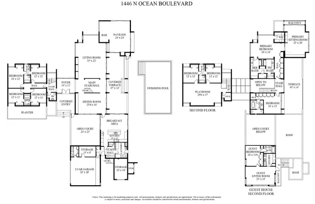 Residence photo 65