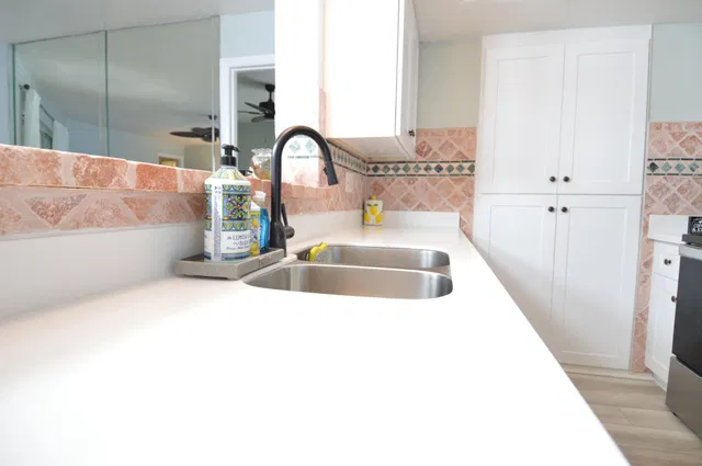 Unit G249 photo 6