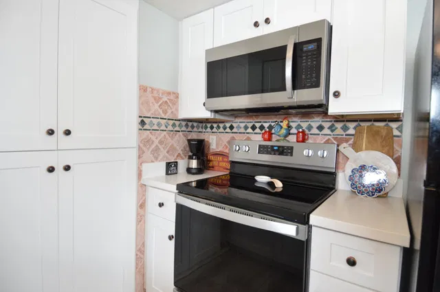 Unit G249 photo 7