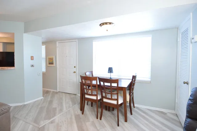Unit G249 photo 13