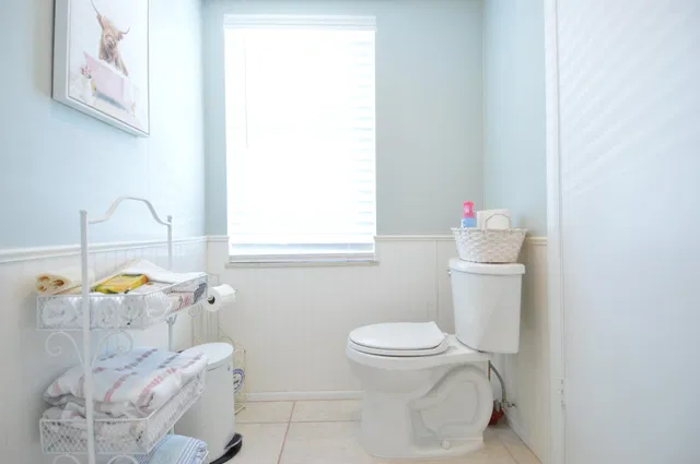 Unit G249 photo 19