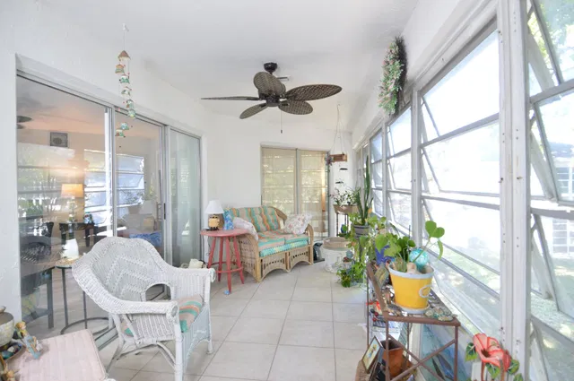 Unit G249 photo 20