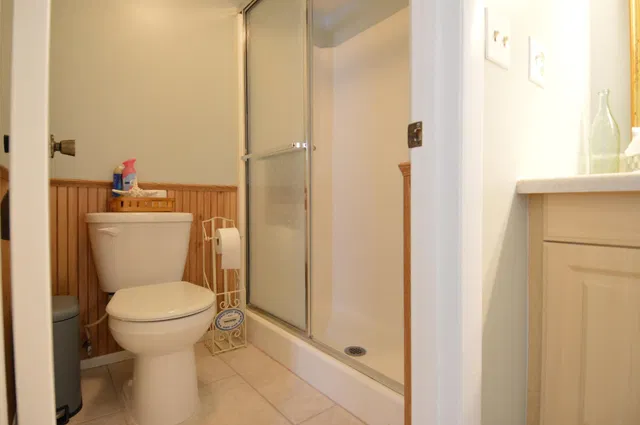 Unit G249 photo 26